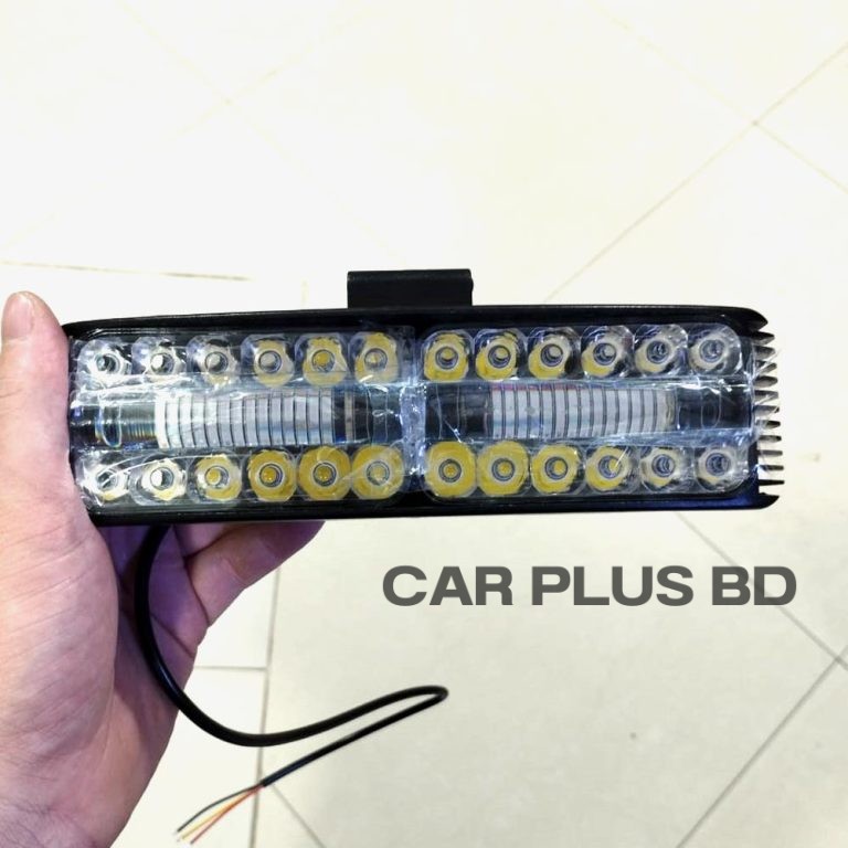 https://carplusbd.com/wp-content/uploads/2023/10/65-w1.jpg