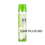 Flamingo air freshener 300ml