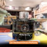 Car Draco Air Freshener Korea 100ml