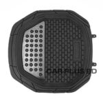 Universal Premium Quality Car Floor Mat for Sedan Car - Image 5