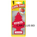 LITTLE TREE AIR FRESHENER - Image 2