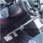 Car Steering Wheel Lock - Image 4