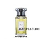 Carall Salons Car Perfume Original Aroma 155ml - Image 2