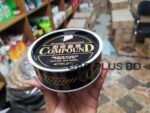 premium Polishing & Rubbing Compounds Kangaroo - Image 2