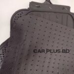 Toyota axio car floor mats unuversal size use for any model - Image 5