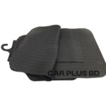 Toyota axio car floor mats unuversal size use for any model - Image 3
