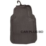 Toyota axio car floor mats unuversal size use for any model - Image 4