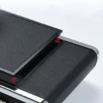 2n in 1 Car Tissue Box Holder with clock and number plate - Image 3