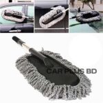 Big Microfiber Cleaning Duster.