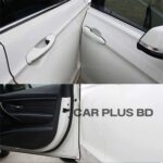 Car Door Guards 5m - Image 2