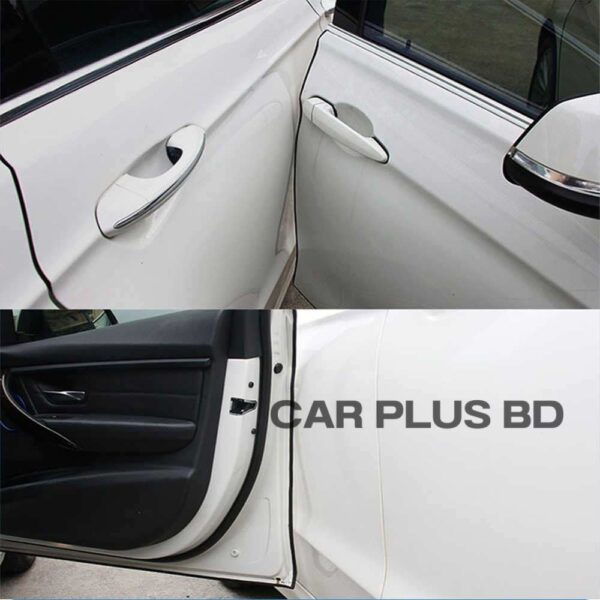 Car Door Guards 5m - Image 2