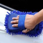 Car Wash Auto Hand Gloves - Image 3