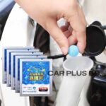Windshield Washer Tablets 10 pcs : Buy washer tablets bait - Image 3