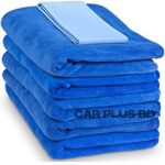Big Microfiber Towel - Image 2