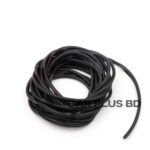 Car Door Guards 5m - Image 3