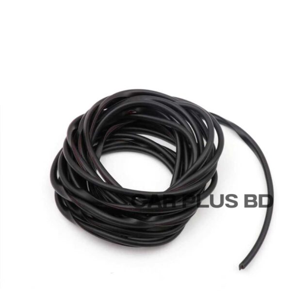 Car Door Guards 5m - Image 3