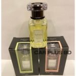Carall Salons Car Perfume Original Aroma 155ml