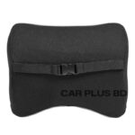Car Headrest and Back Support Pillow - Image 3