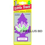 LITTLE TREE AIR FRESHENER - Image 3