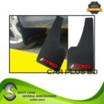 Car TRD Carbon Mud Flaps-4PS - Image 4
