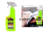 Bullsone - Waterless 2 In 1 Sprayer - Image 2