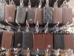  - Image 5