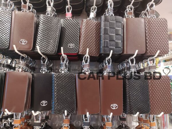  - Image 5