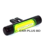 Greenland Car Air Freshener – AC vent Japan - Image 2