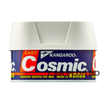 Kangaroo Cosmic Car Wax Polish