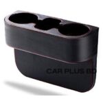 Pure Leather Drink Holder - Image 2