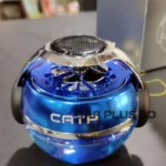 solar system Catp Car Perfume Apple style - Image 2