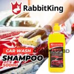 Quick Washing Combo Bundle Offer - Image 3
