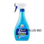 Fine glass kangaroo glass cleaner- Korean