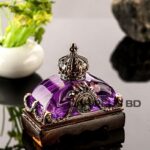 Royal Style Car Perfume