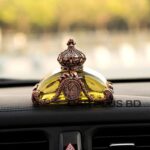 Royal Style Car Perfume - Image 3