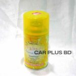 Aroma Queen Natural Air freshner