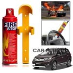 Car Fire Stop Spray Mini Fire Extinguisher 500 ML