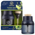 Bullsone Grasse Diffuser 100ml - Image 2