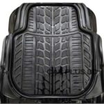 Universal Car Floor Mats