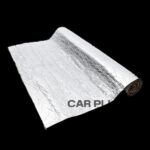 Car Towing Rope, Florescence Towing Rope for Car,  Rope for Car, Towing Rope for Car - Image 2