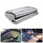 Car Towing Rope, Florescence Towing Rope for Car,  Rope for Car, Towing Rope for Car - Image 3