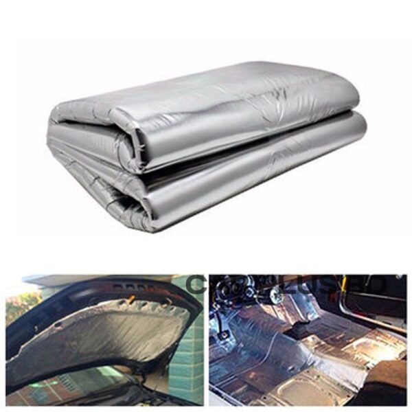 Car Towing Rope, Florescence Towing Rope for Car,  Rope for Car, Towing Rope for Car - Image 3