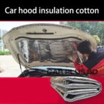 Car Towing Rope, Florescence Towing Rope for Car,  Rope for Car, Towing Rope for Car