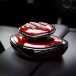 Diamond Morning Car Dashboard Perfume 75ml Liquid