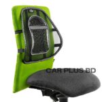 Seat Back Support For any Office and car - Image 3