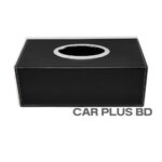Big Tissue Box for Car, Office or Home