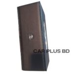 Big Tissue Box for Car, Office or Home - Image 2