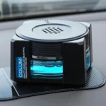CQERM Liquid Car Perfume - 80ml - Image 2