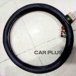 Artificial Steering Wheel Cover for all car - Image 2