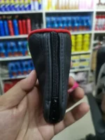 Car gear knob cover - Image 2